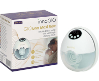 INNOGIO GIOLUNA MAXI FLOW GIO-362I - 1506880 - zdjęcie 1